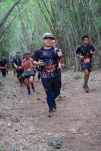 BIB: 123
                            <button type="button" onclick="openModal(4130630)" class="btn btn-primary btn-sm float-right btn-popup" data-toggle="modal" data-target=".modal-high-quality">
                        <i class="fas fa-shopping-cart"></i> Add to Cart
                    </button>
                                            <button type="button" onclick="isThisMe(4130630, true)" class="btn btn-success btn-sm float-right btn-popup btn-isme hidden" data-toggle="tooltip" data-placement="bottom" title="นี่คือรูปของคุณใช่ไหม คลิกที่นี่เพื่อเอาเข้าอัลบั้ม">
                        <i class="fas fa-plus"></i> Add to album
                    </button>
                    <button type="button" onclick="isThisMe(4130630, false)" class="btn btn-warning btn-sm float-right btn-popup btn-isnotme hidden">
                        <i class="fas fa-ban"></i> Remove from album
                    </button>